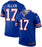 Josh Allen Buffalo Bills Nike Game Jersey