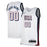 Unisex Nike Navy Men's USA Basketball 2024 Swingman Custom Jersey