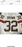 Jim Brown Cleveland Browns White jersey