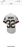 Jim Brown Cleveland Browns White jersey