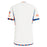 FC Cincinnati adidas 2024 The Canvas Kit Authentic Jersey - White