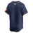 Houston Astros Nike City Connect Limited Jersey - Navy